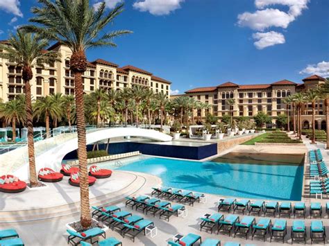 green valley ranch resort spa casino|Green Valley Ranch Resort Spa Casino .